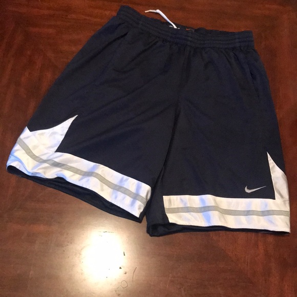 Nike Other - Men’s Nike shorts Nike Other - Men’s Nike shorts